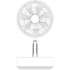 E908