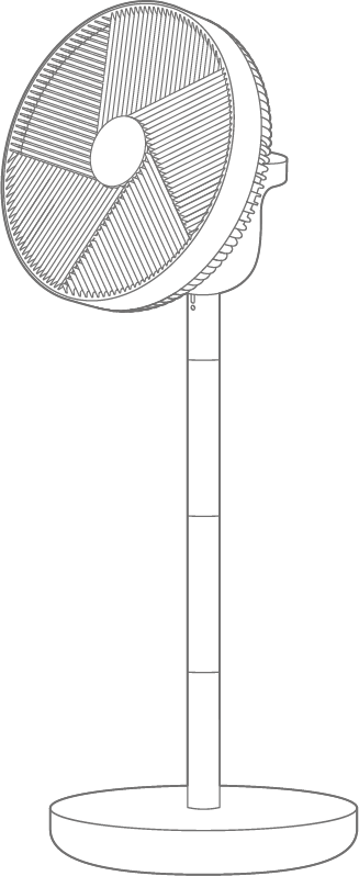 E919
